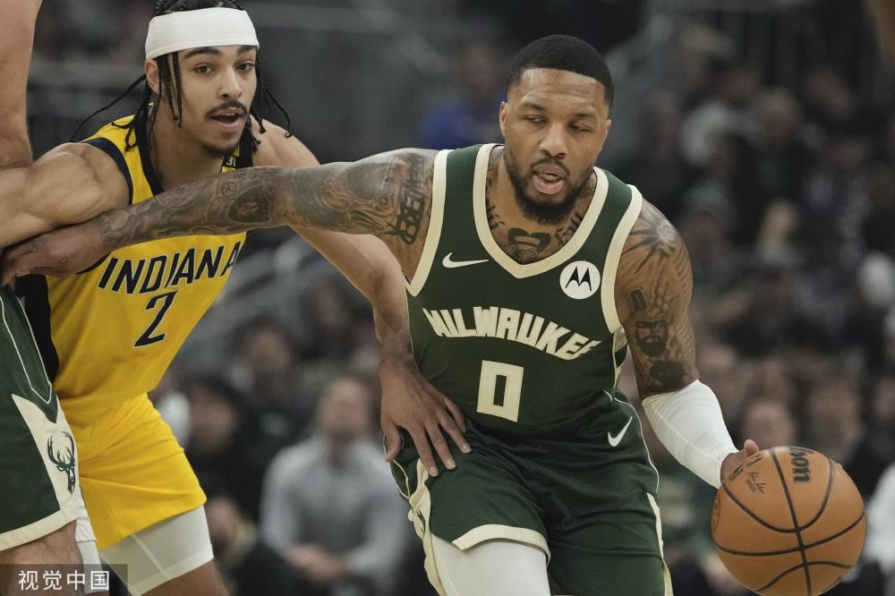 球迷关注 球迷关注