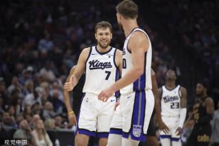 他任何球员 他任何球员