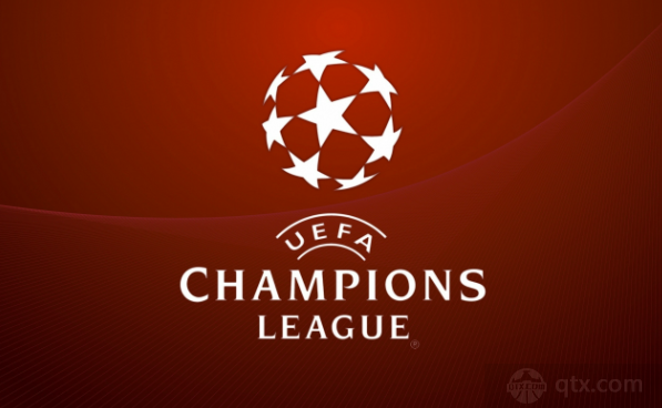 两位球员分 两位球员分