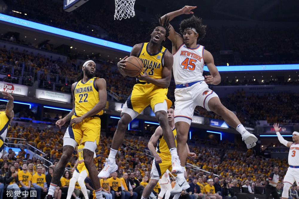 塔加特和延 塔加特和延