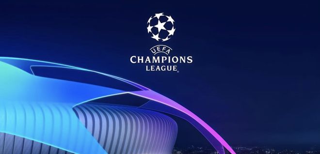 不少精彩时 不少精彩时