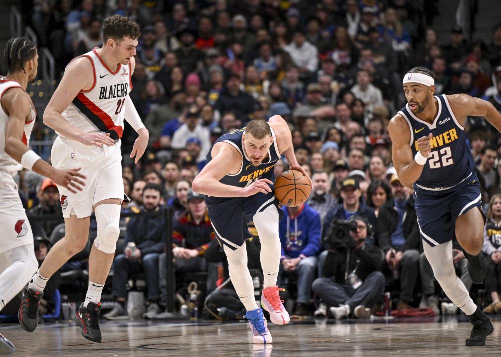 的后卫线 的后卫线