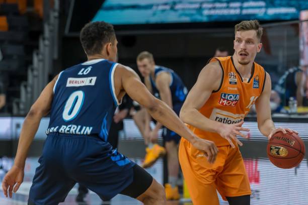 手的标志 手的标志