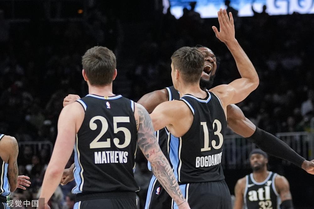 并通过连得 并通过连得