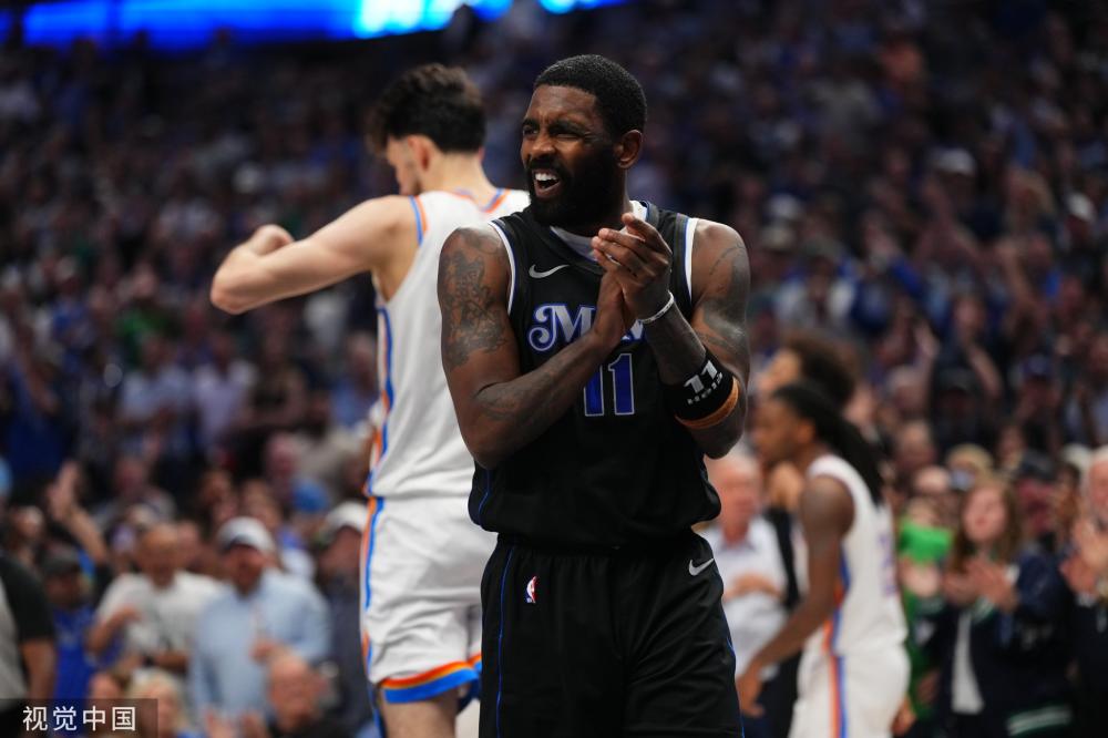 mp赞的话 mp赞的话