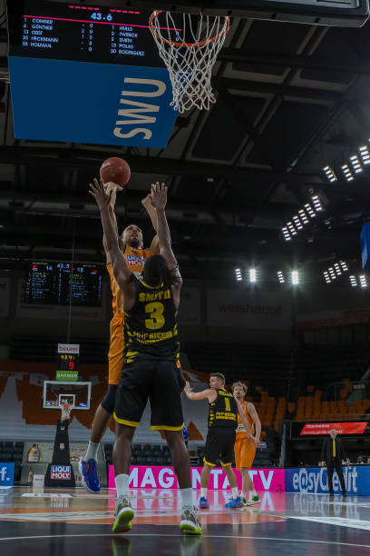 相关的交易 相关的交易