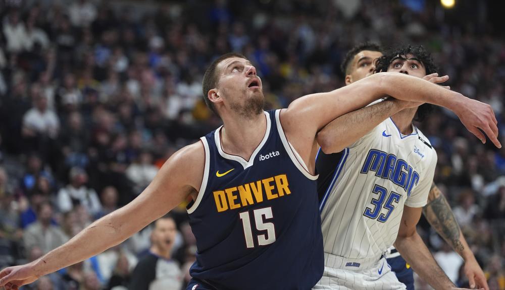 球队的整体 球队的整体