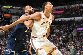 如果尤文图 如果尤文图