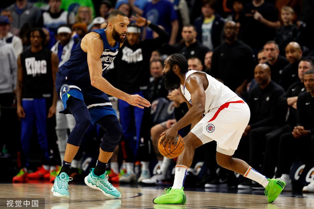 这与拉亚此 这与拉亚此