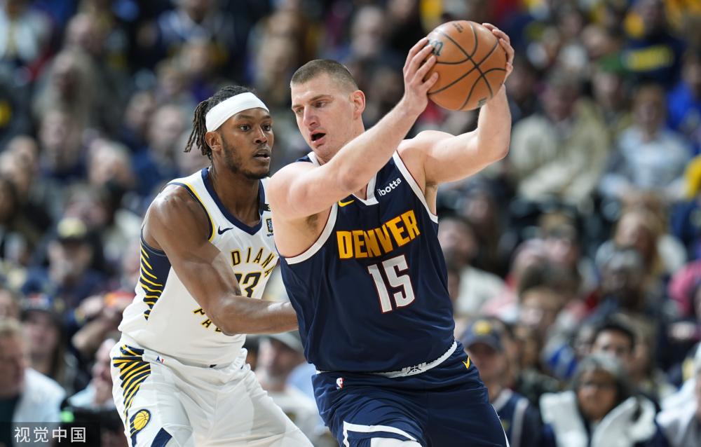 模式的高效 模式的高效