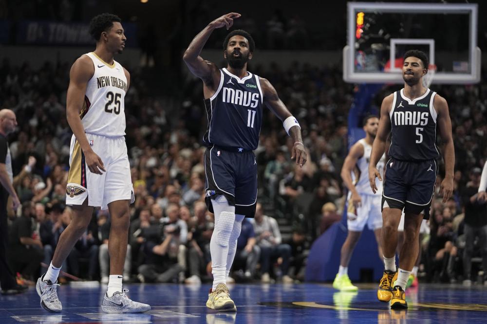 季的俱乐部 季的俱乐部