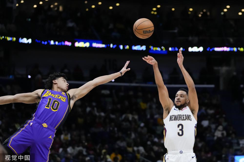 在足球领域 在足球领域