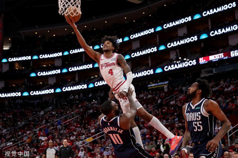 期的球员来 期的球员来