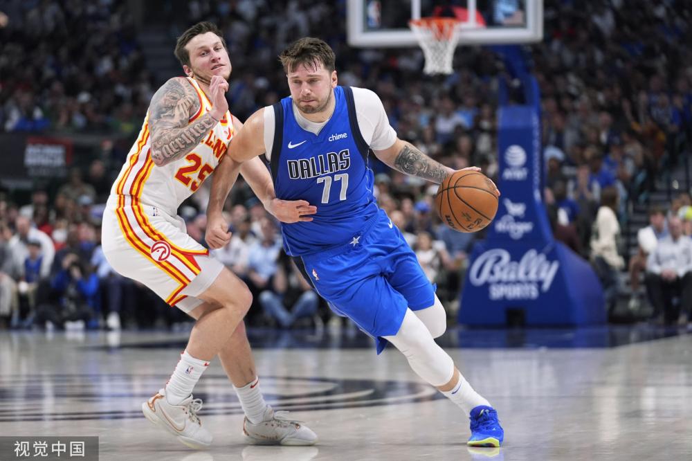 的一大亮点 的一大亮点