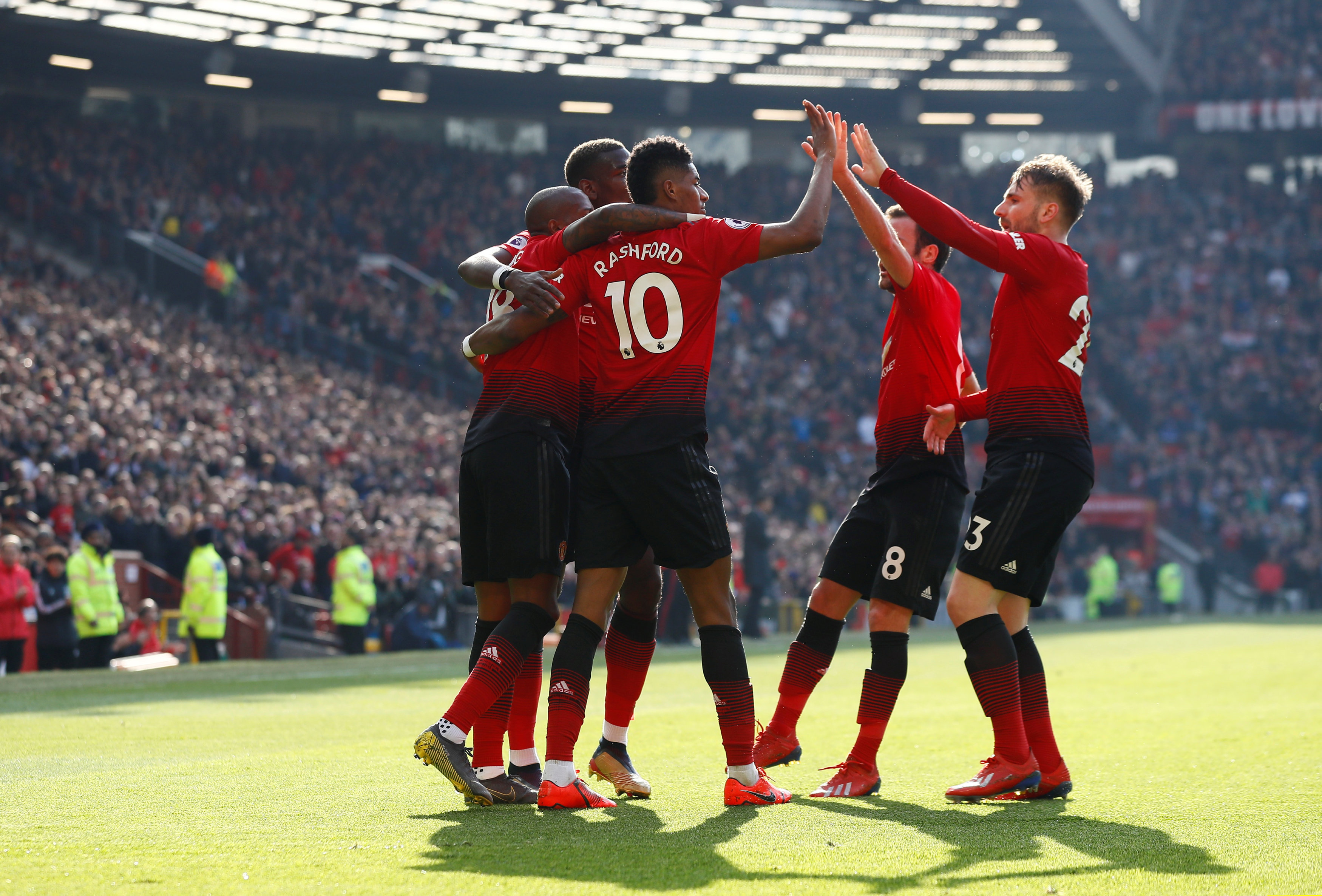 端的效率还 端的效率还