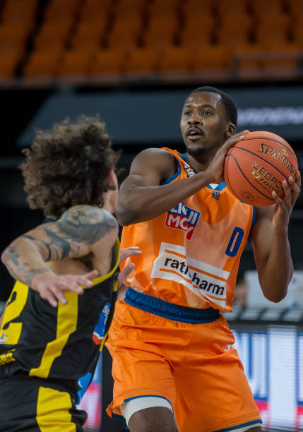 赛中暴露了 赛中暴露了