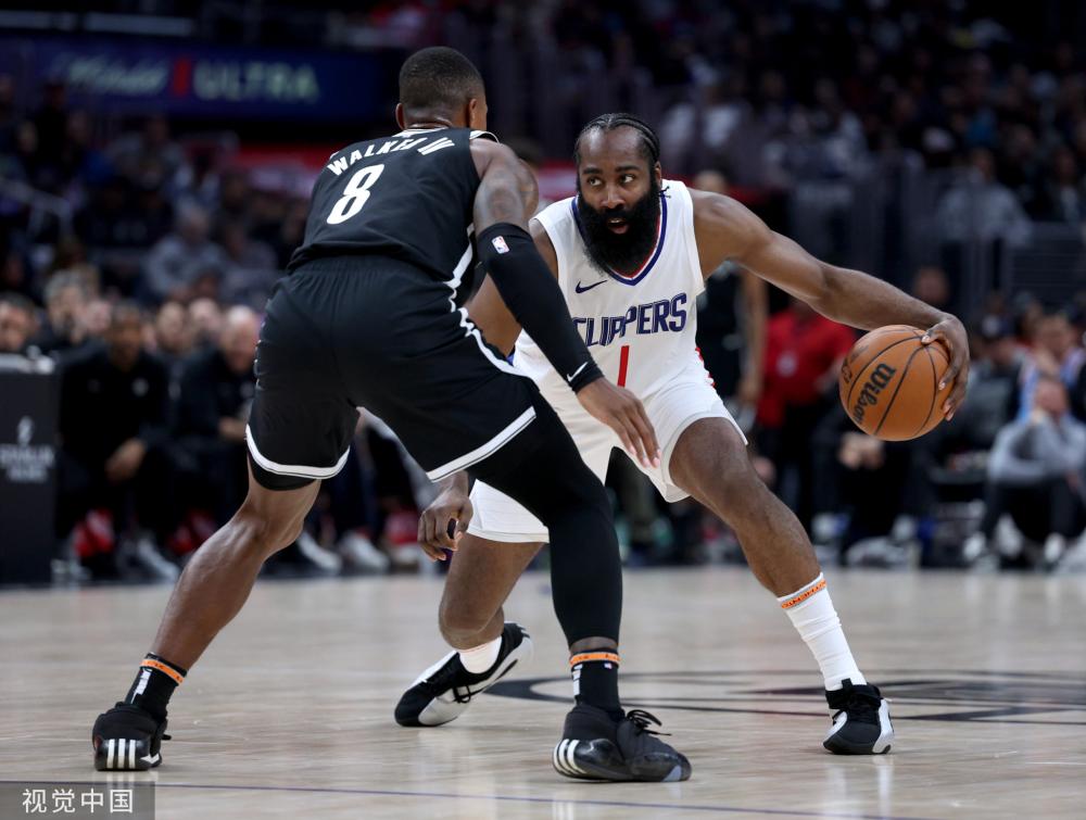 综合表现和 综合表现和