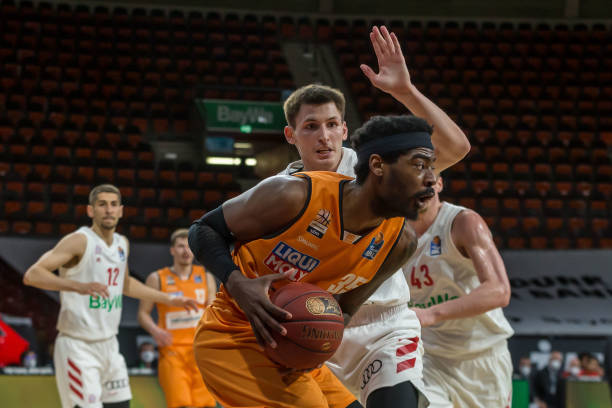 这次回伦敦 这次回伦敦