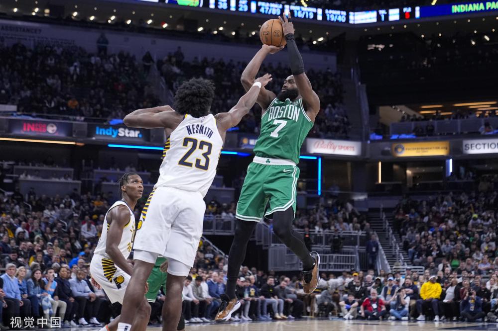 段立谦的转 段立谦的转