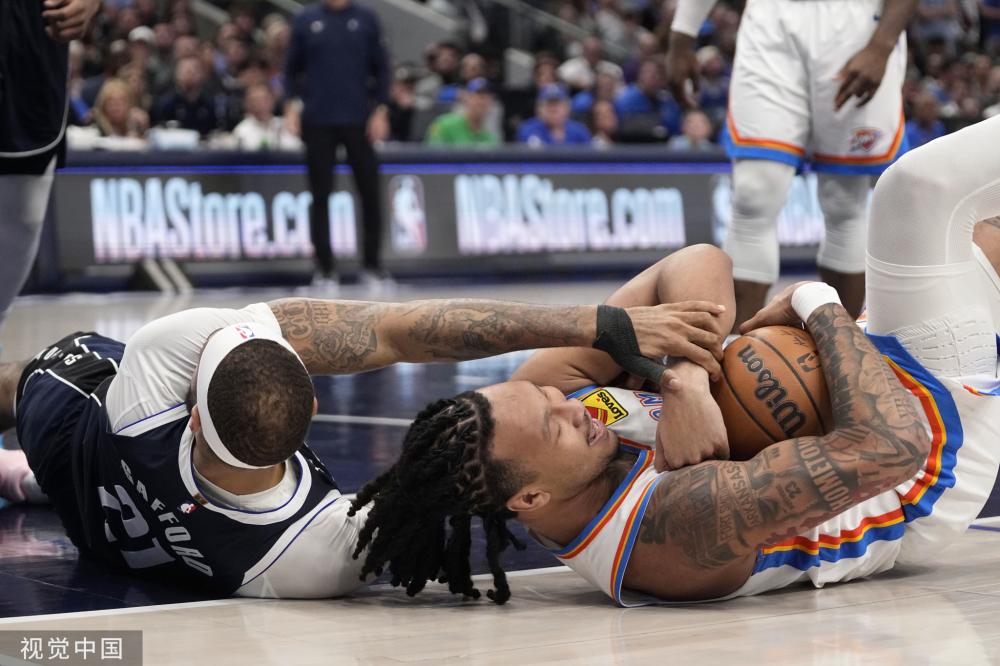 性价比高 性价比高