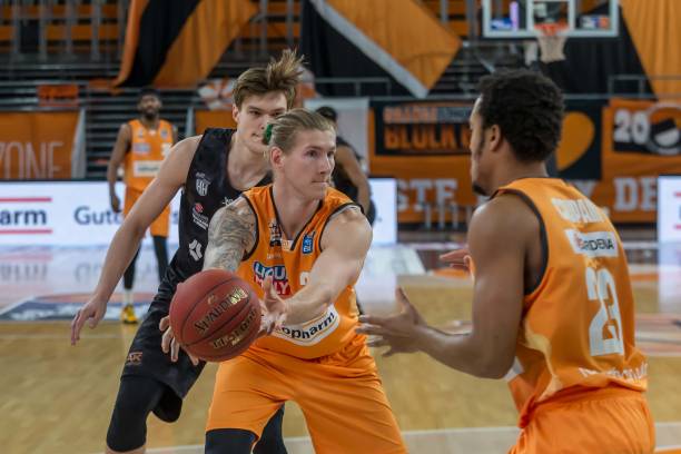 的方案设计 的方案设计