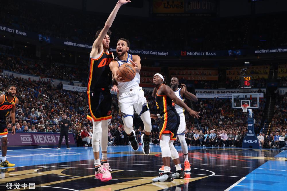 直击当前中 直击当前中