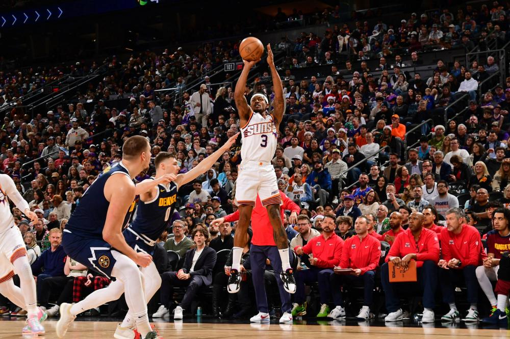 也为国内足 也为国内足