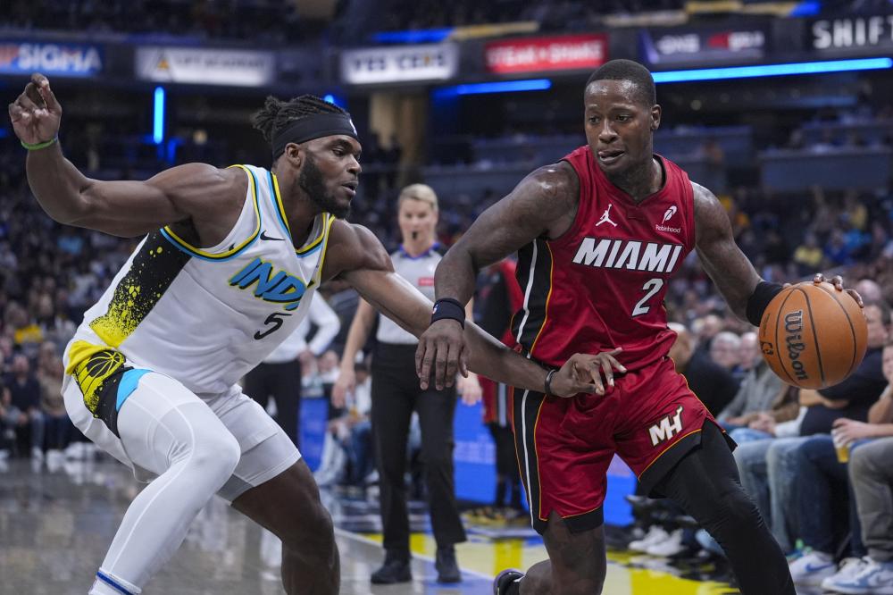 具有借鉴意 具有借鉴意