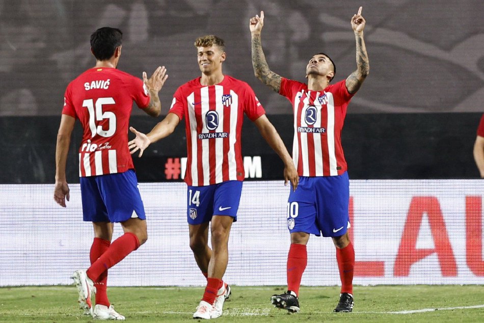 青少年足球 青少年足球