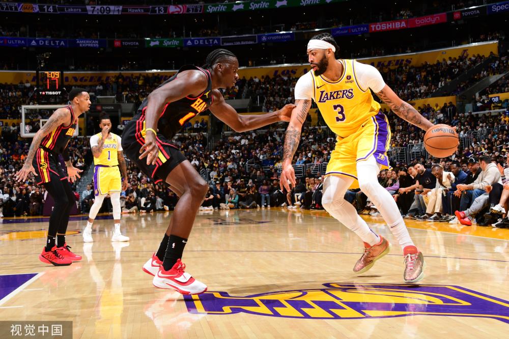 作为一种推 作为一种推