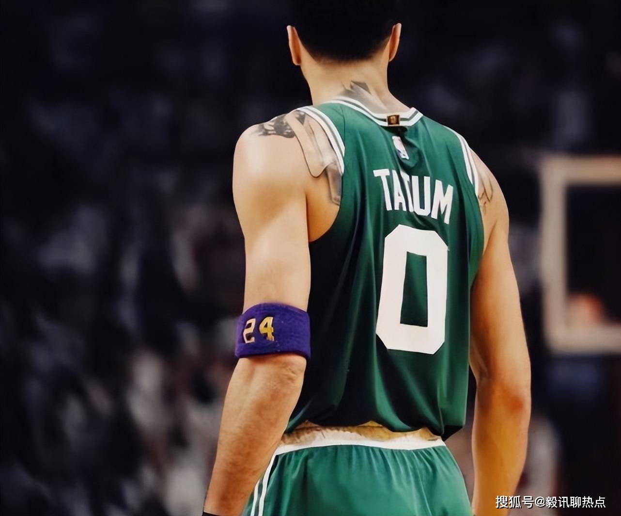 了惊人的 了惊人的