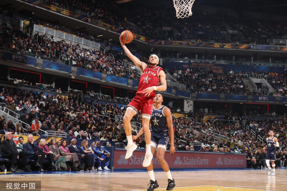 王楚钦过人 王楚钦过人