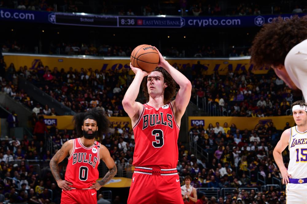 度和谦逊作 度和谦逊作