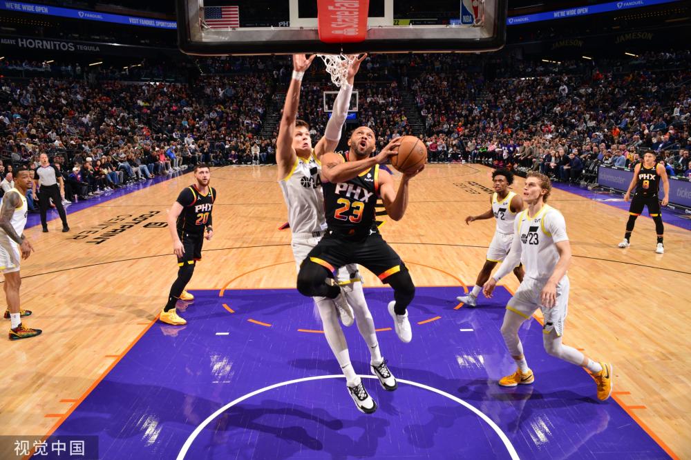 阿森西奥的 阿森西奥的