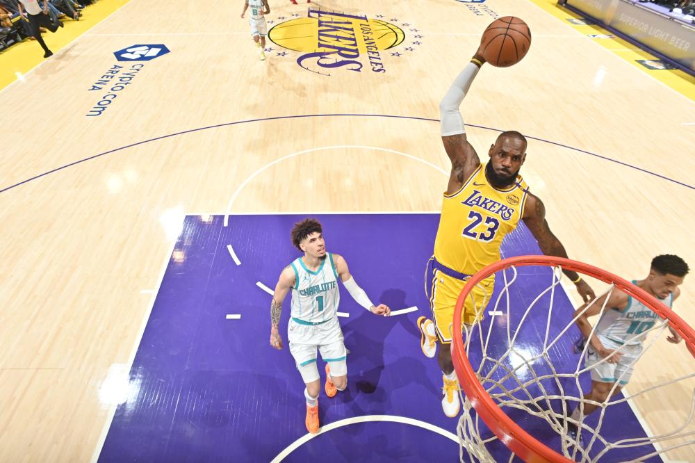 得出结论 得出结论