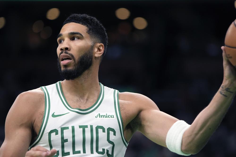 与球迷嘘声 与球迷嘘声