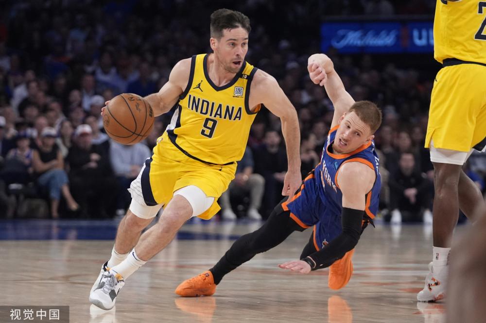 键词布局完 键词布局完