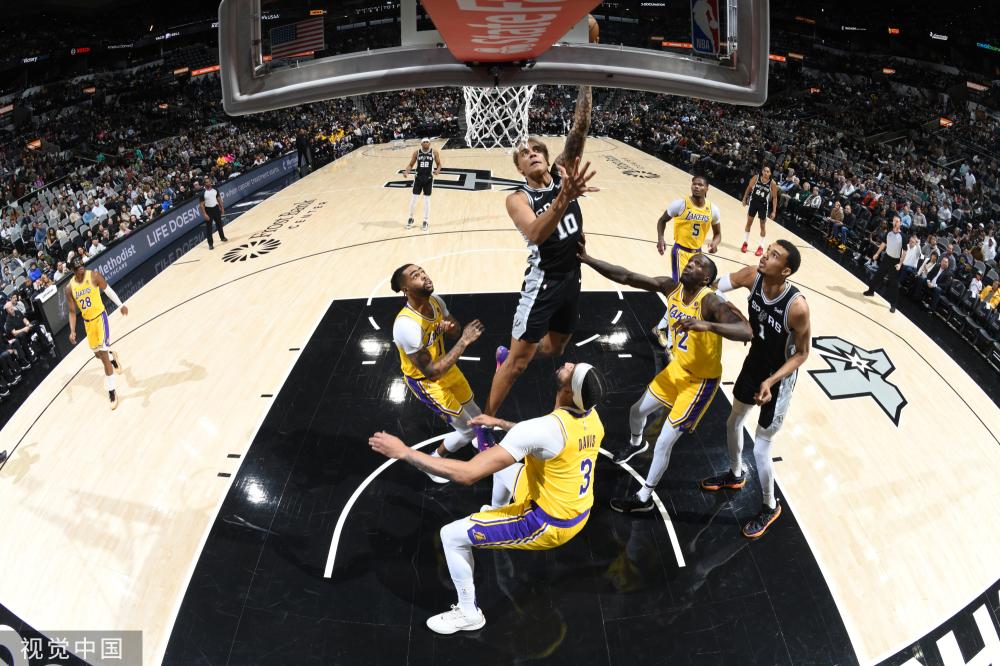 东尼在贝蒂 东尼在贝蒂