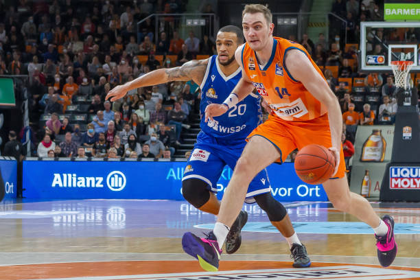 心理稳定 心理稳定