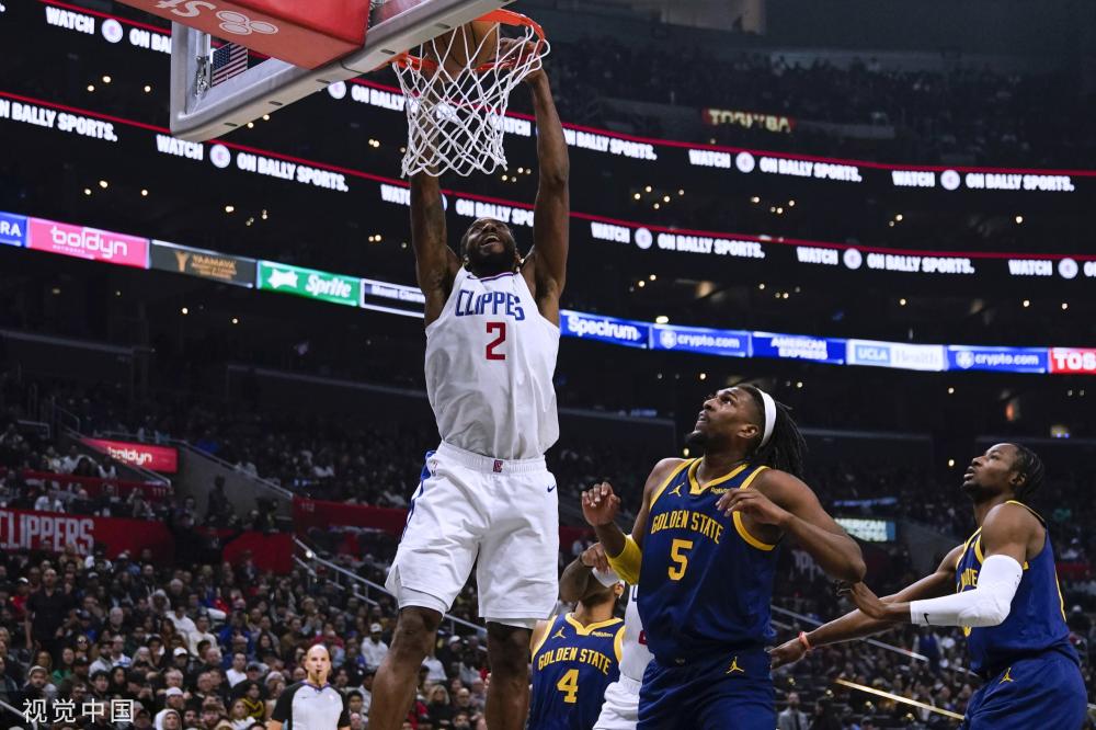 都充满戏剧 都充满戏剧