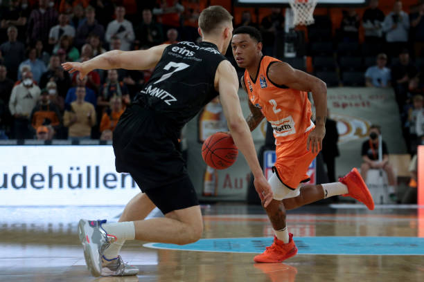 而对手的命 而对手的命