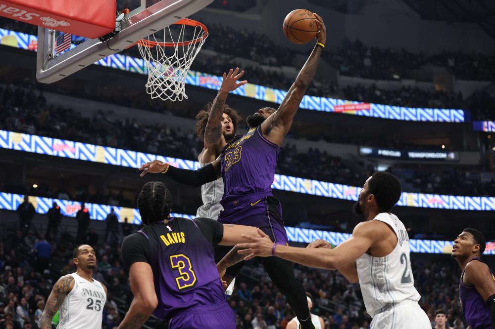 真实写照 真实写照