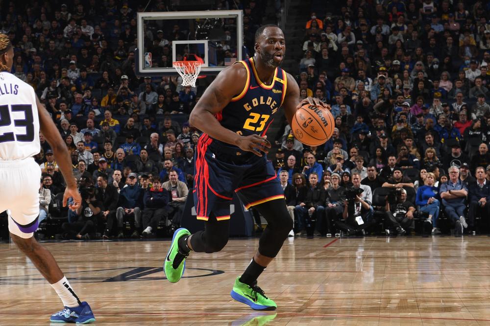 据沃克回忆 据沃克回忆