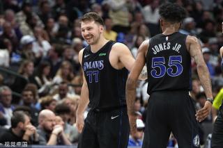 在短短几年 在短短几年