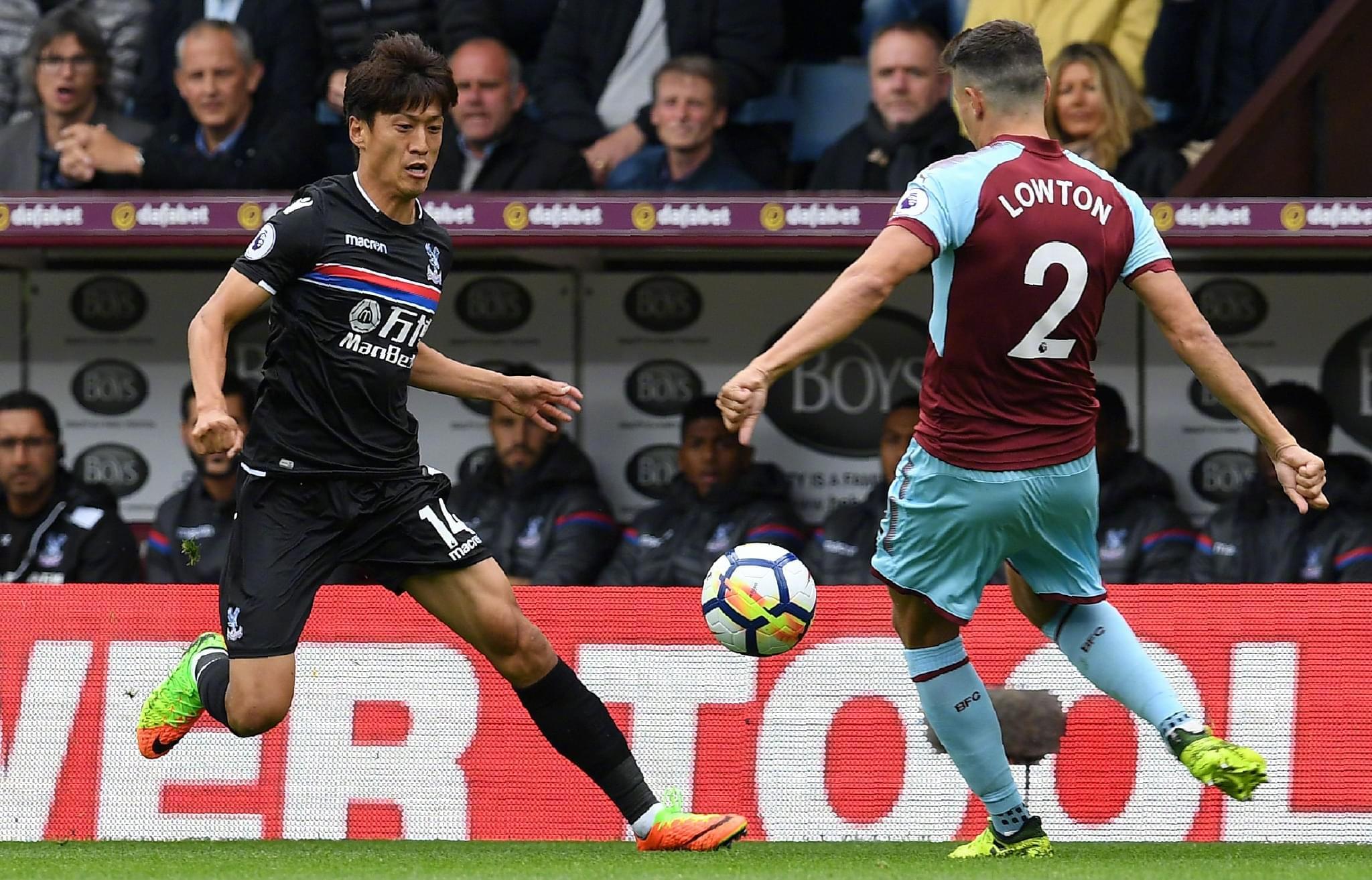 这并非足协 这并非足协