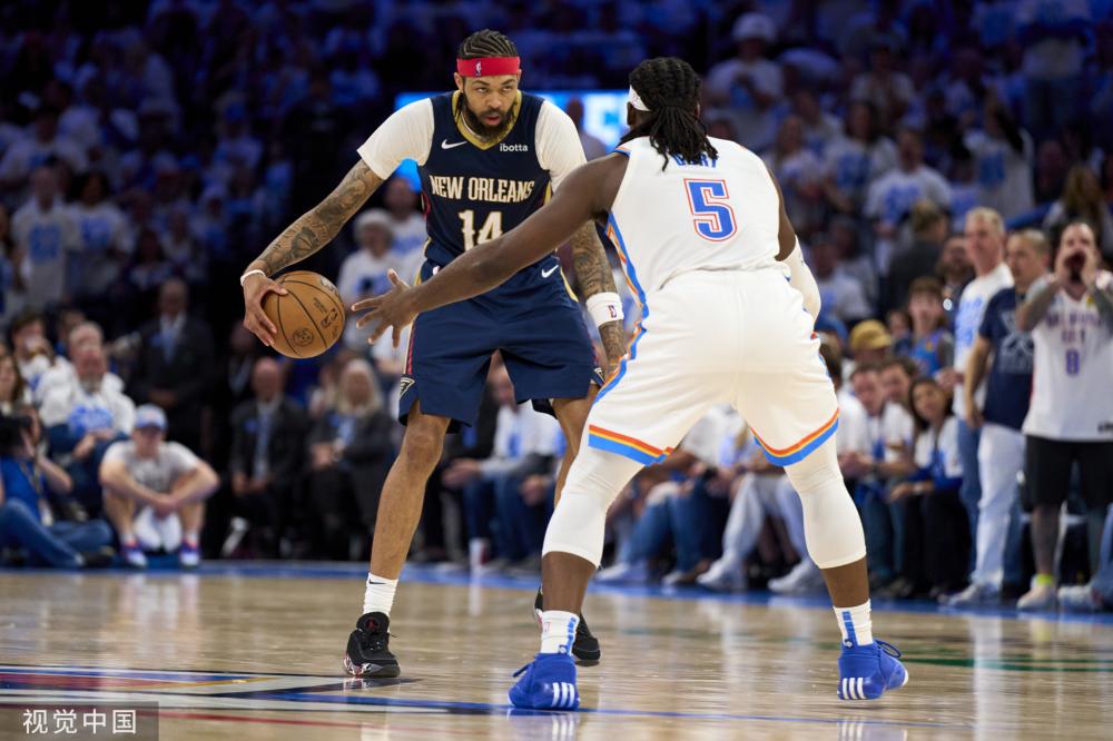 场上球员和 场上球员和