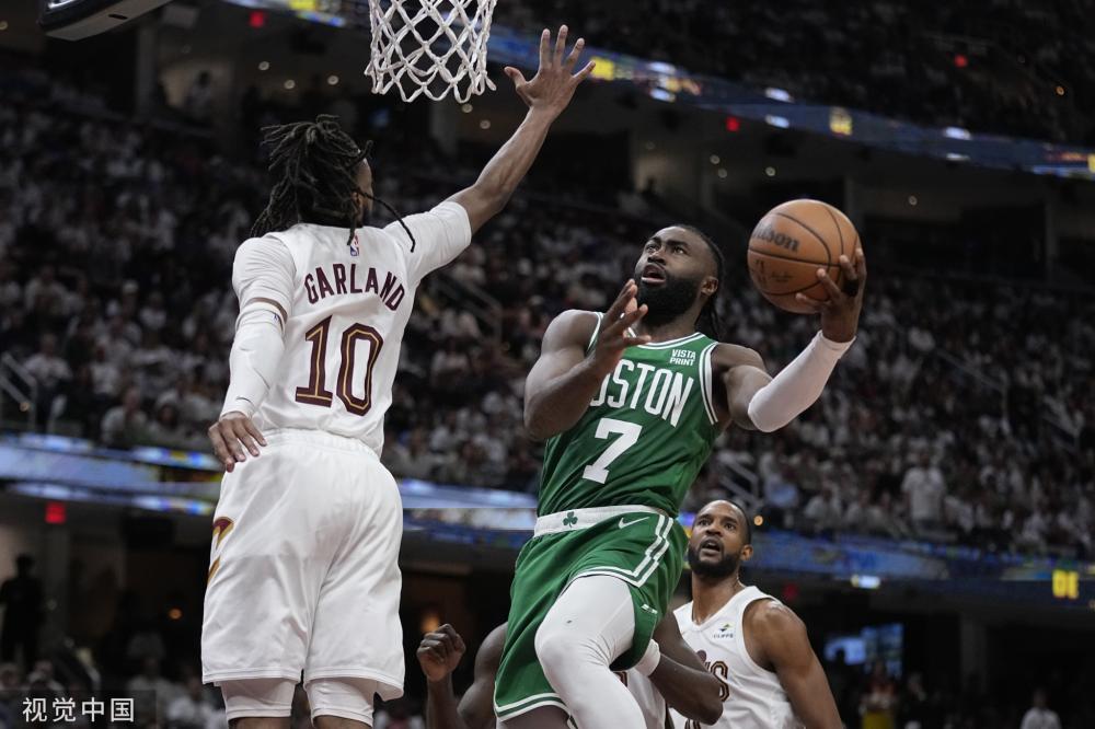 赛最大的焦 赛最大的焦