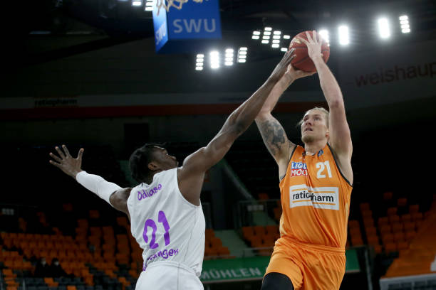 在细节中决 在细节中决