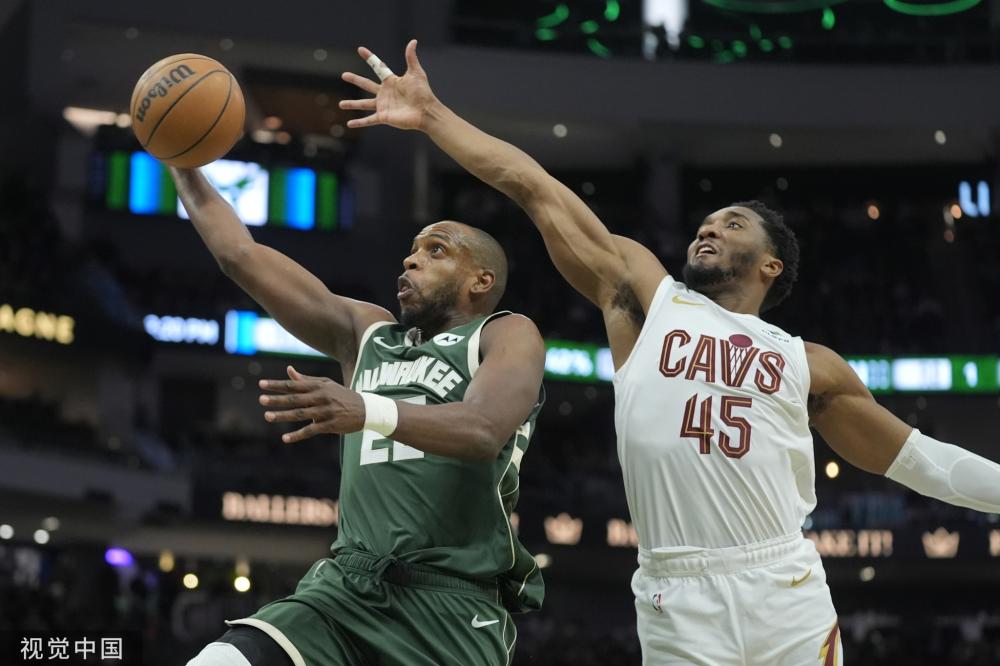 球员李在成 球员李在成