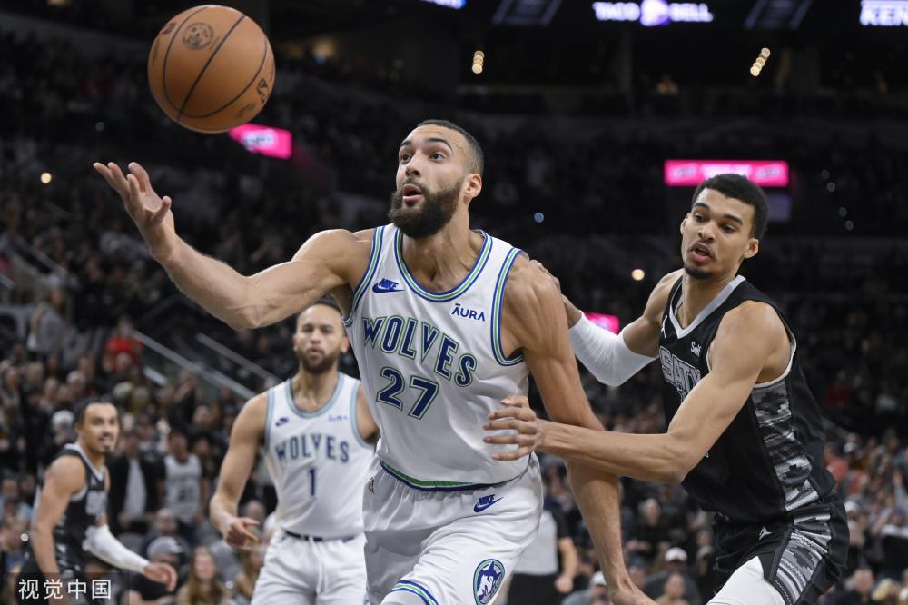 和防守经验 和防守经验